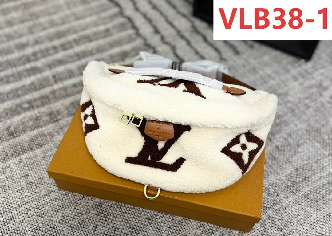 LV VLB38 תמונה 3