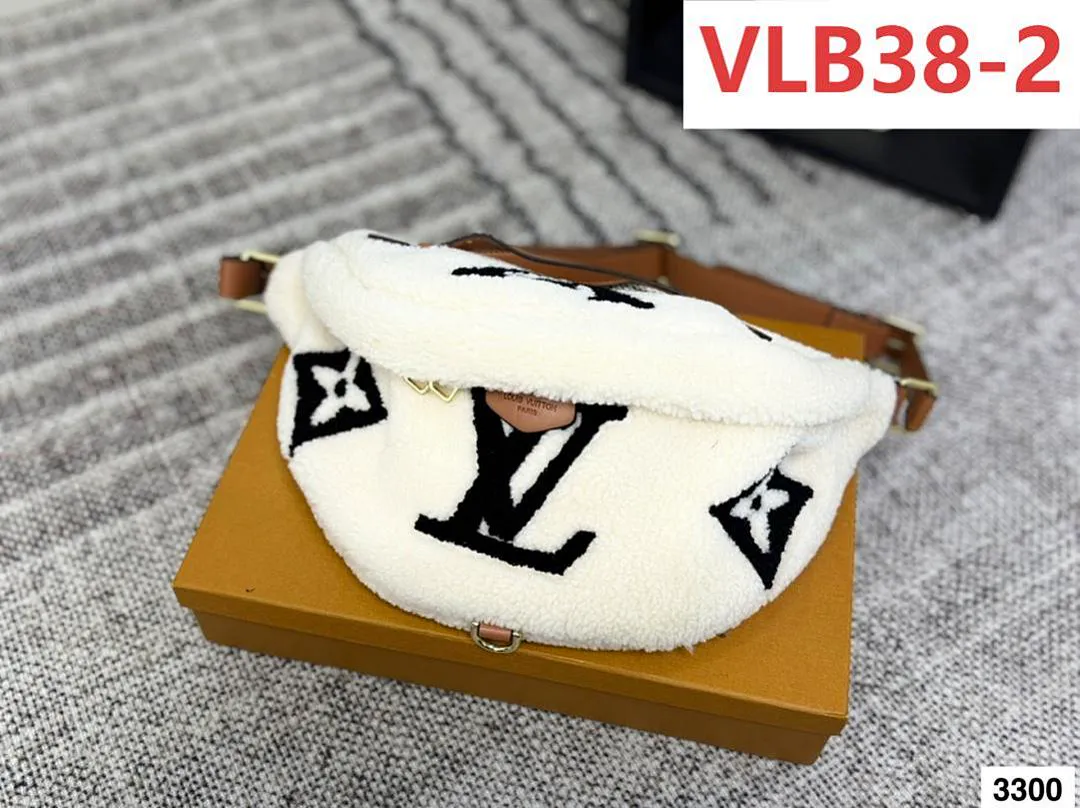 LV VLB38 תמונה 4