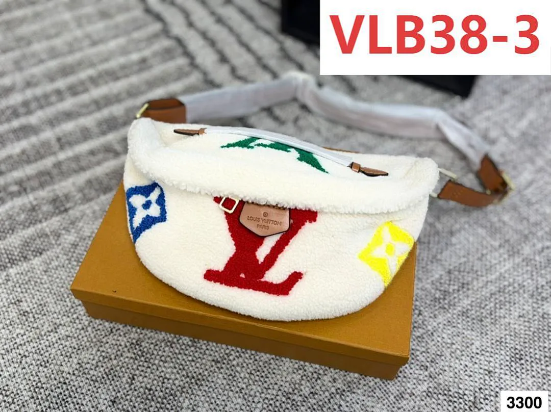 LV VLB38 תמונה 5