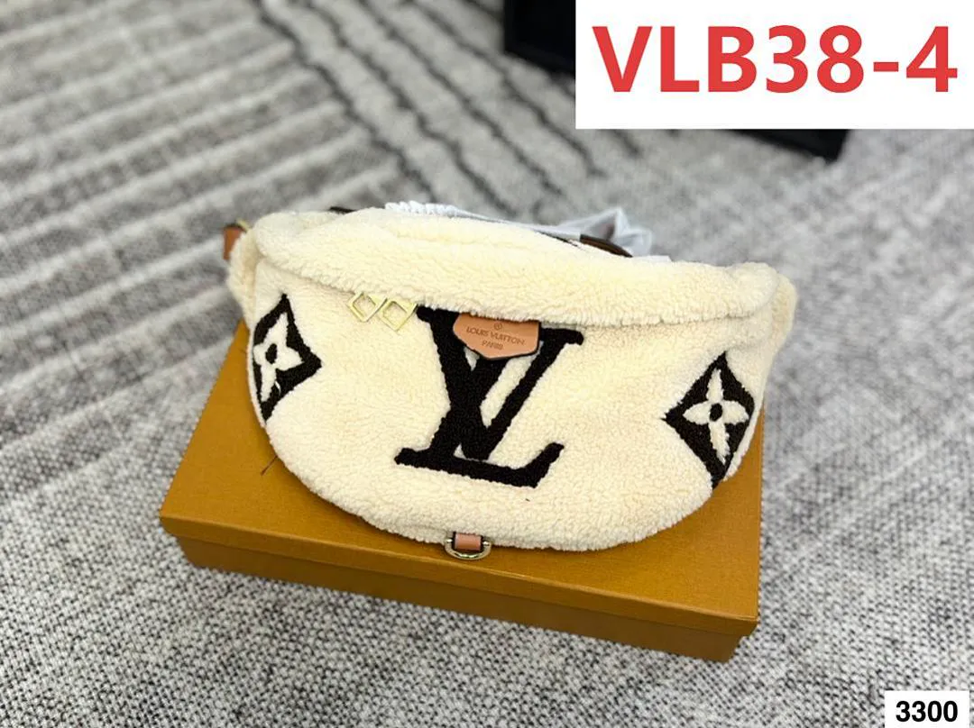 LV VLB38 תמונה 6
