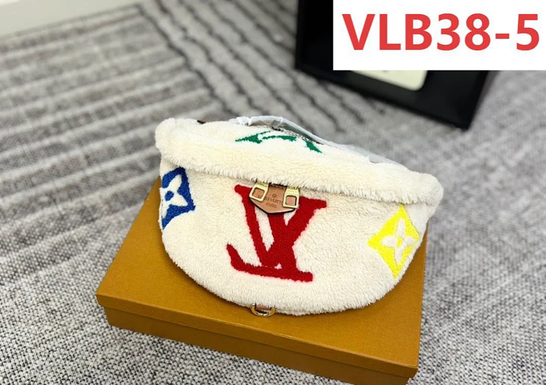 LV VLB38 תמונה 7