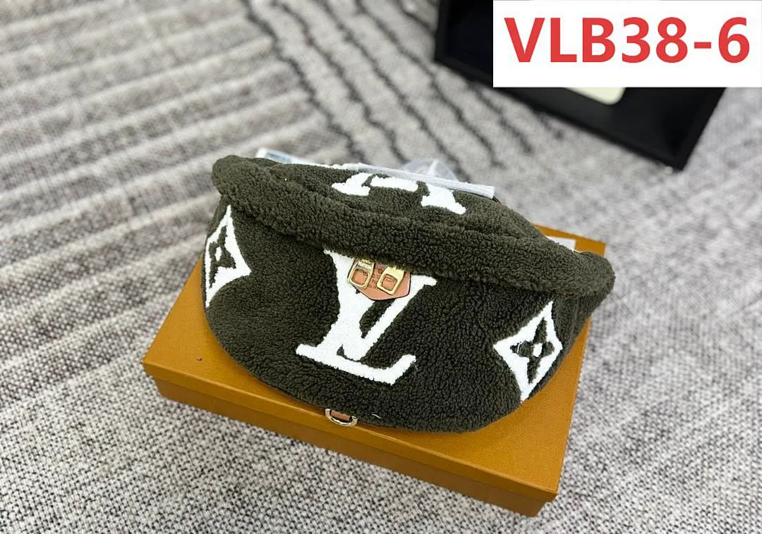 LV VLB38 תמונה 8