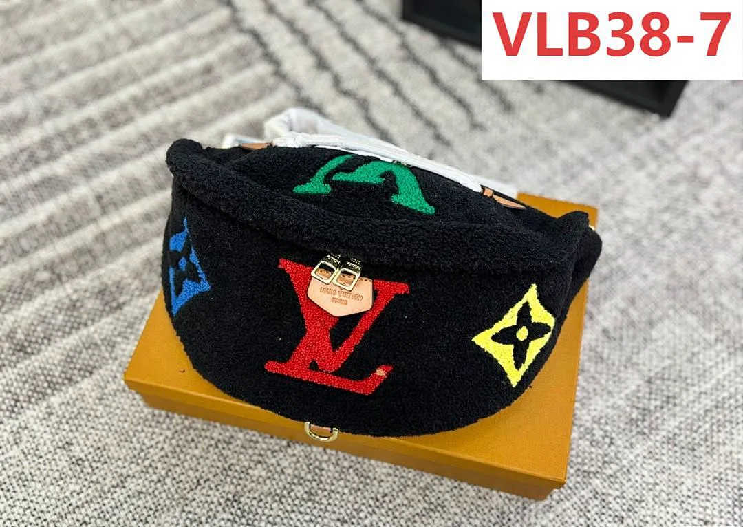 LV VLB38 תמונה 9