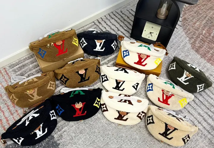 LV VLB38