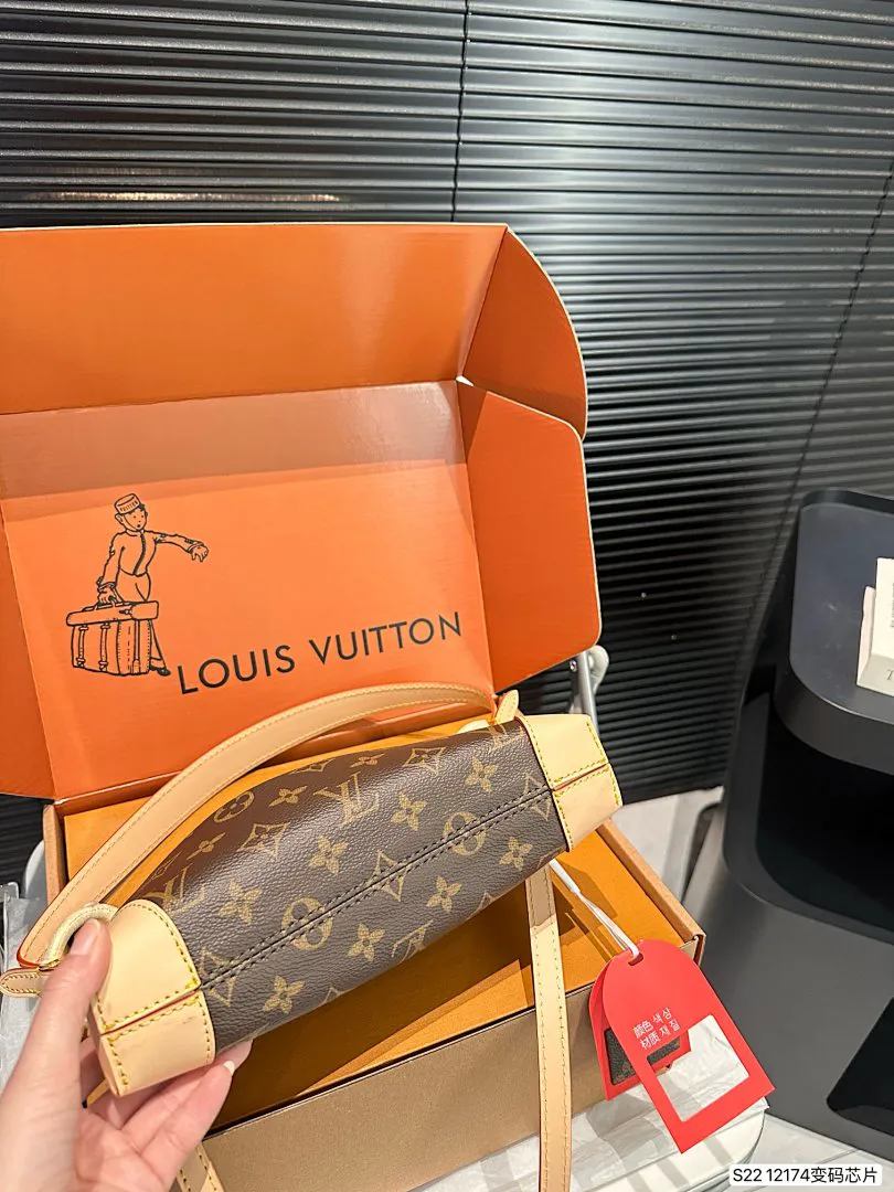 LV VLB39 תמונה 6