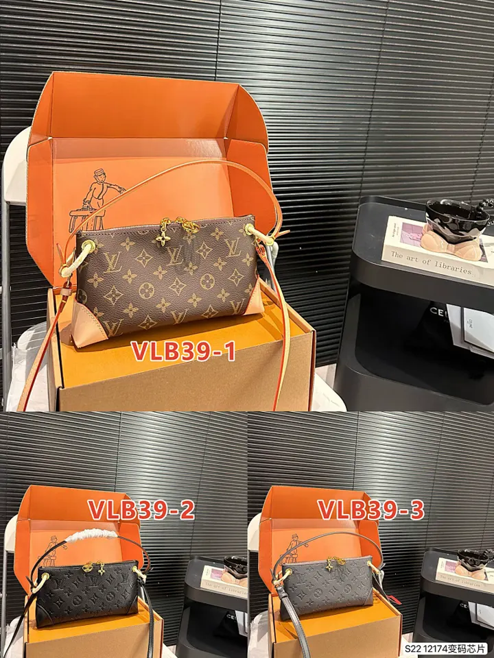 LV VLB39