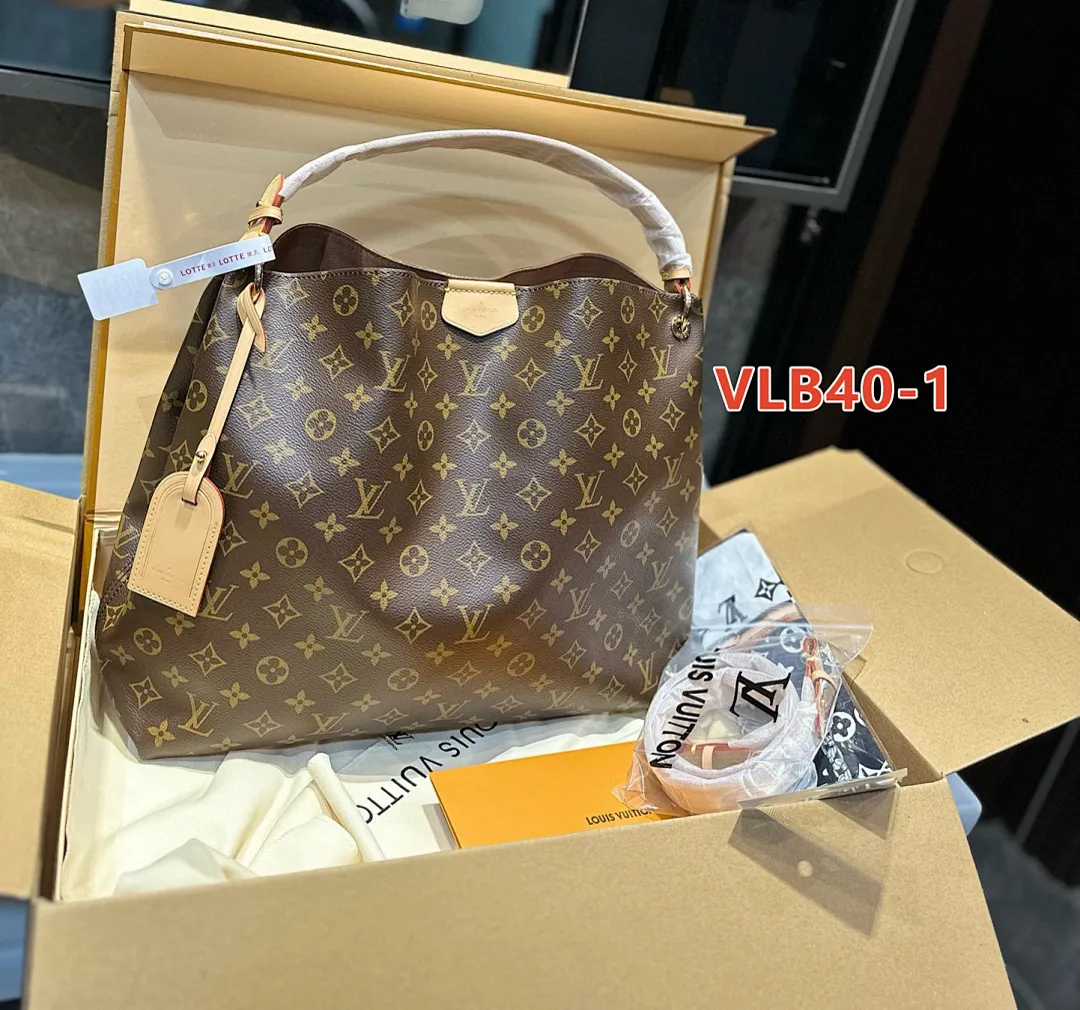 LV VLB40 תמונה 11
