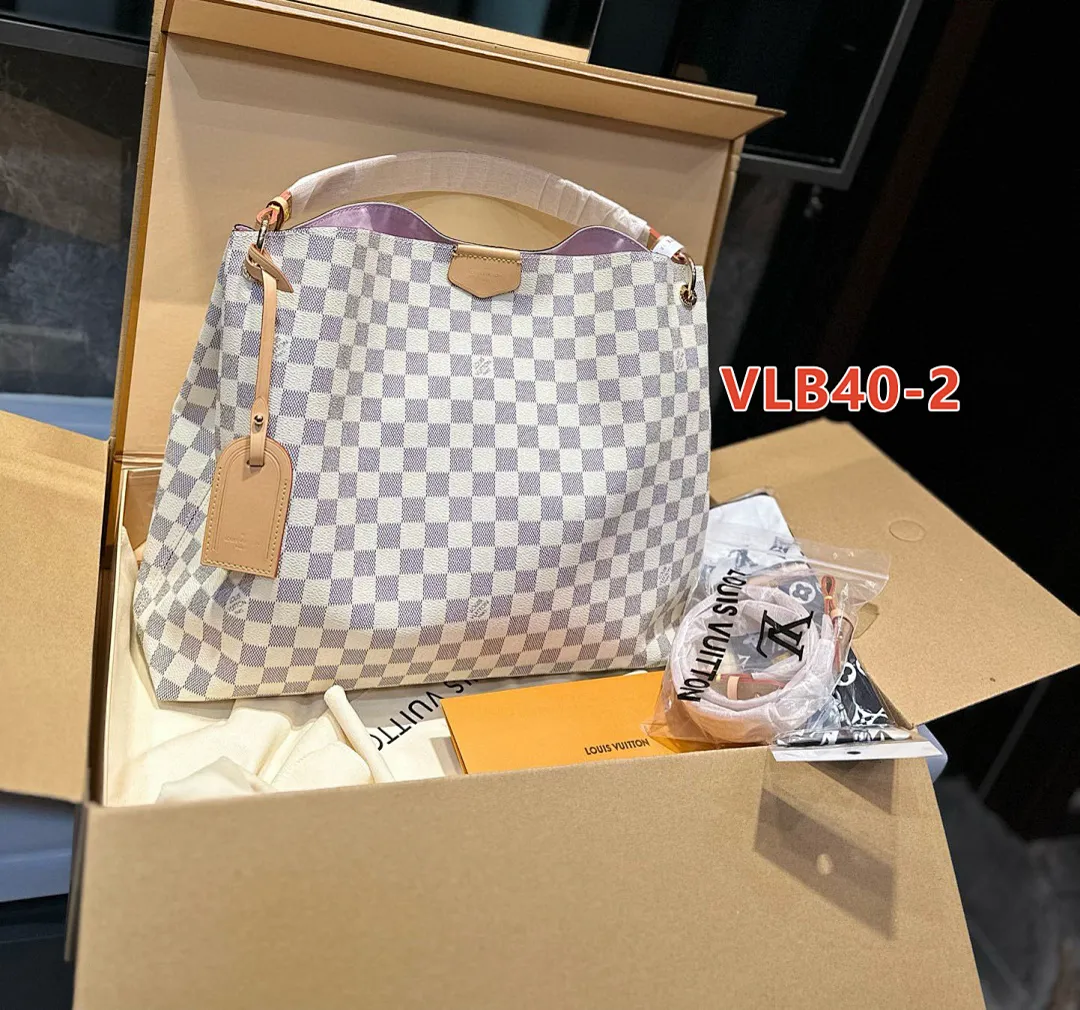 LV VLB40 תמונה 12