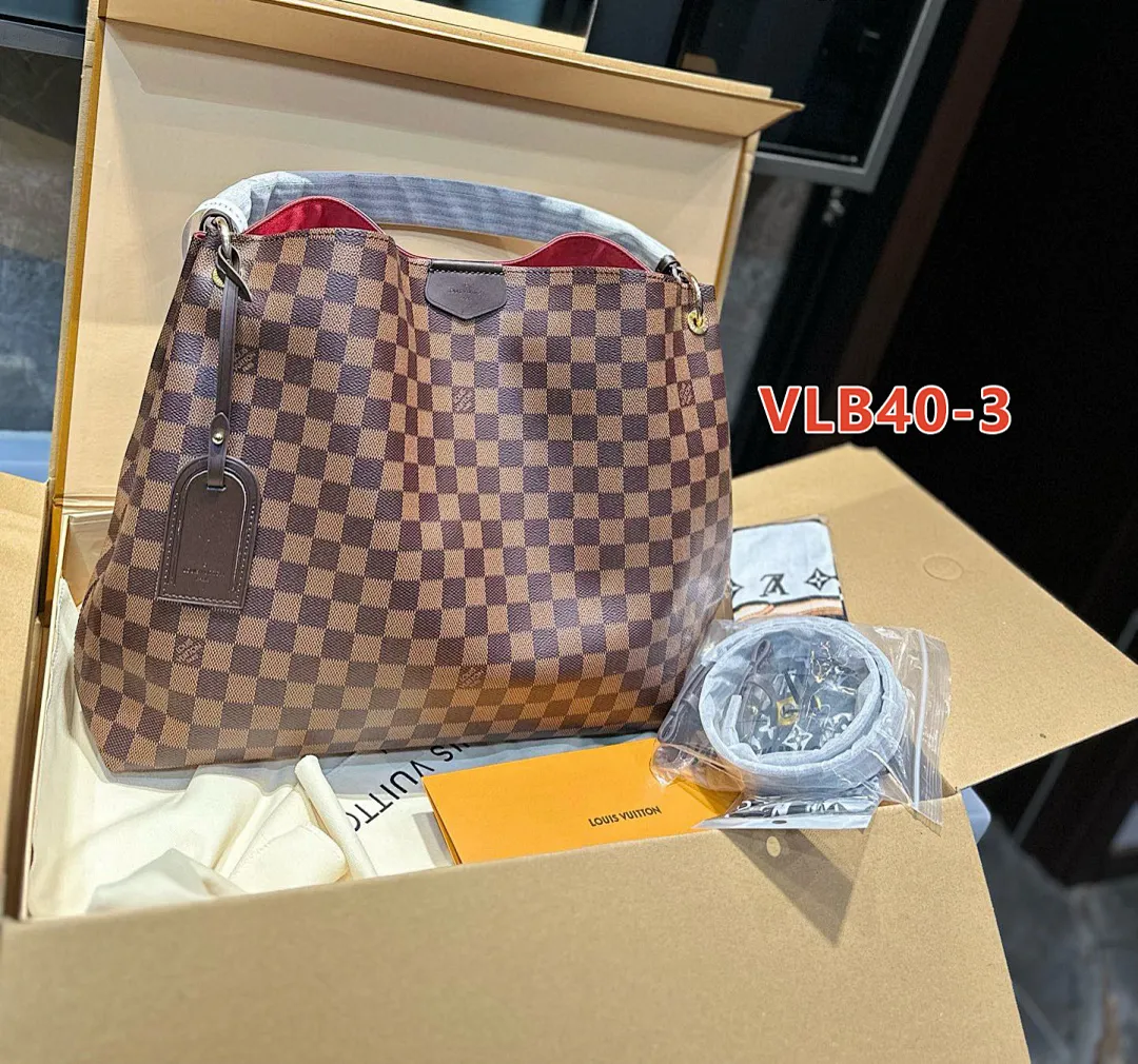 LV VLB40 תמונה 13