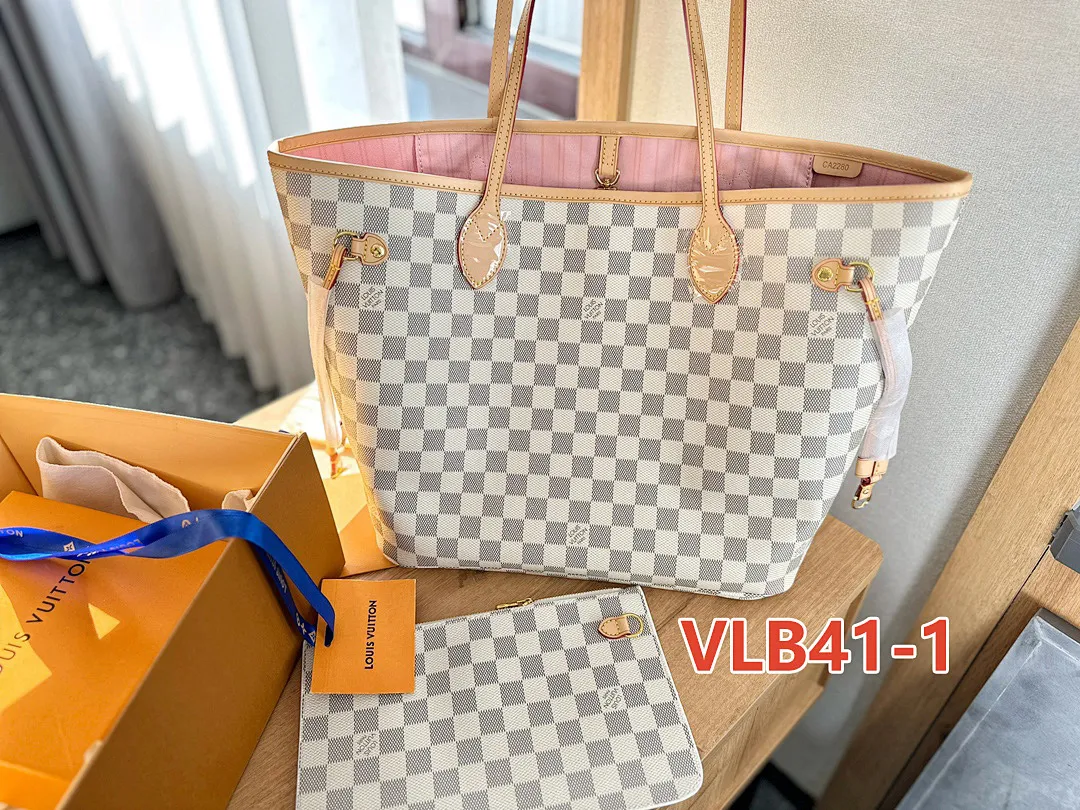 LV VLB41 תמונה 14