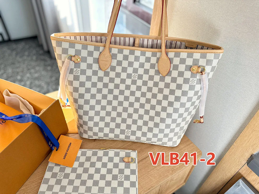 LV VLB41 תמונה 15