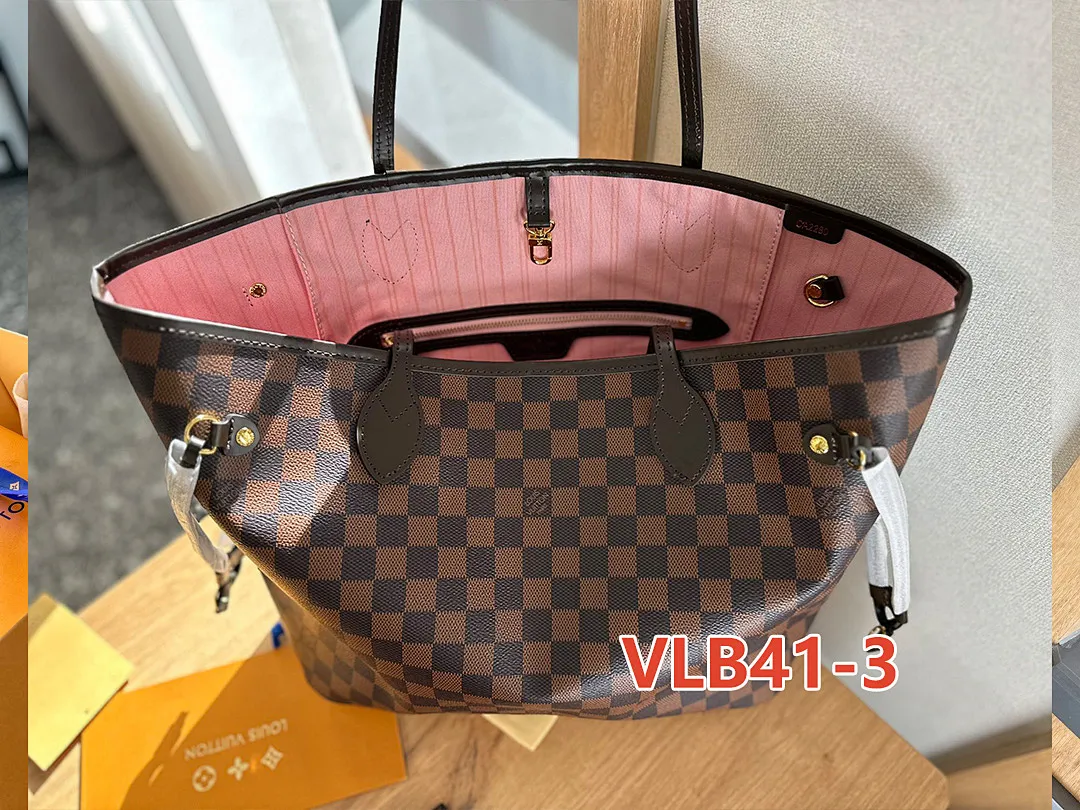 LV VLB41 תמונה 16
