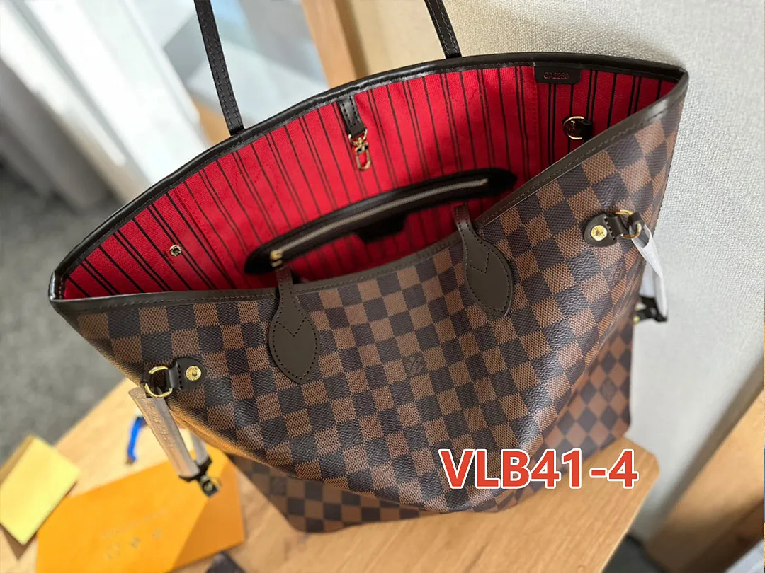 LV VLB41 תמונה 17