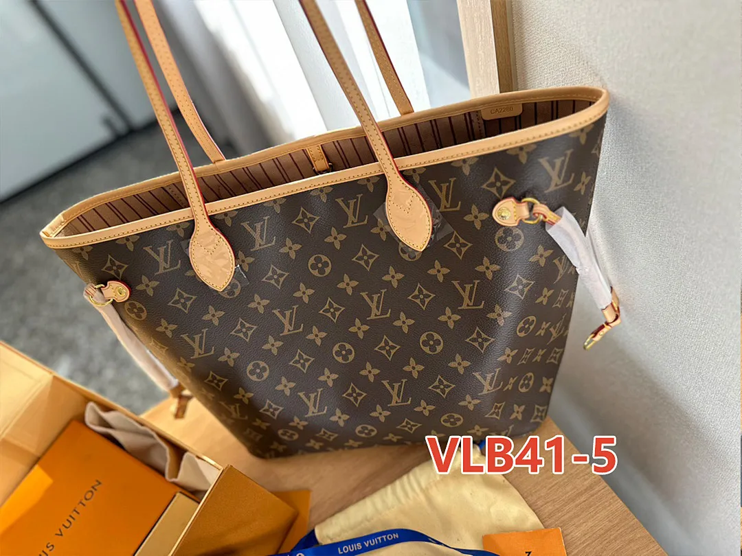 LV VLB41 תמונה 18