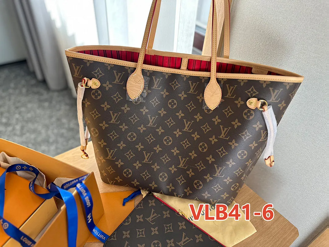 LV VLB41 תמונה 19