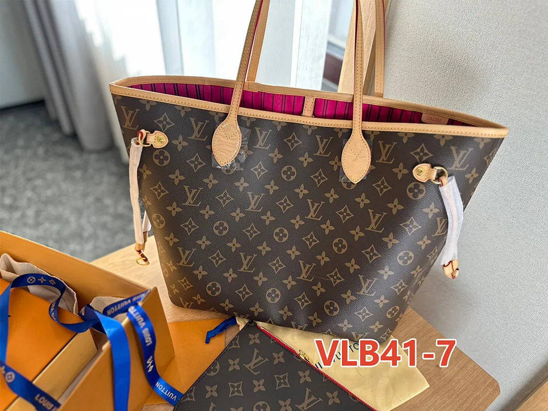 LV VLB41 תמונה 20