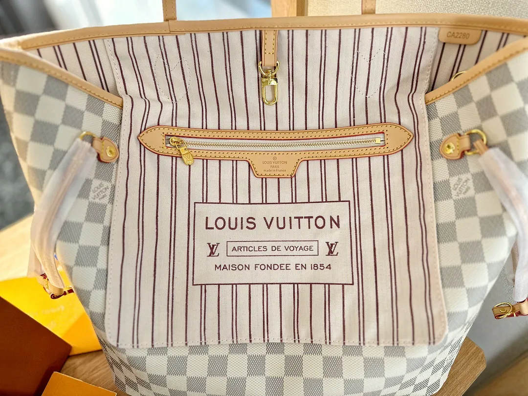 LV VLB41 תמונה 7