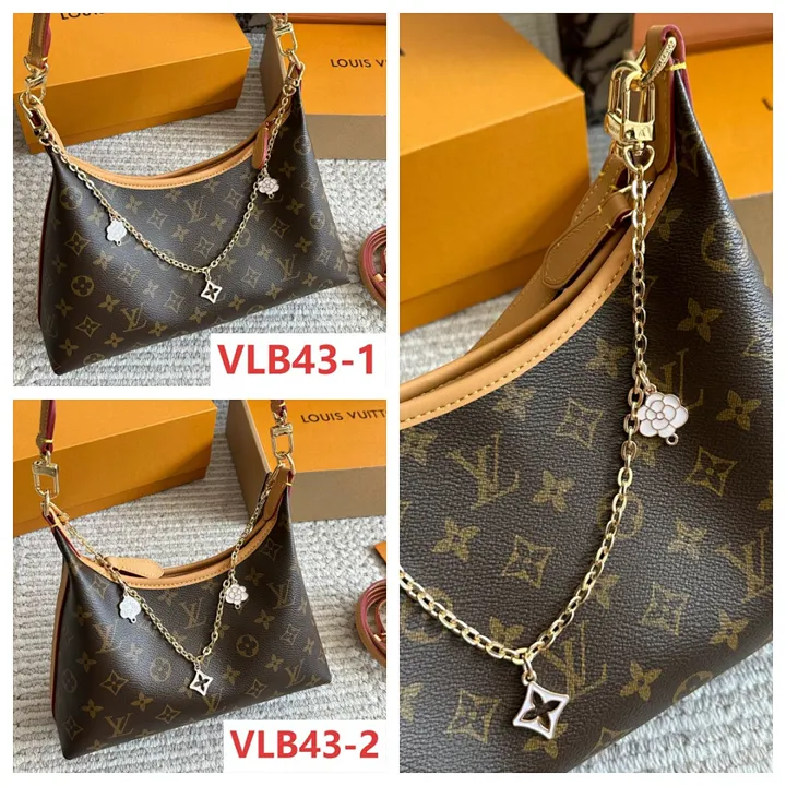 LV VLB43