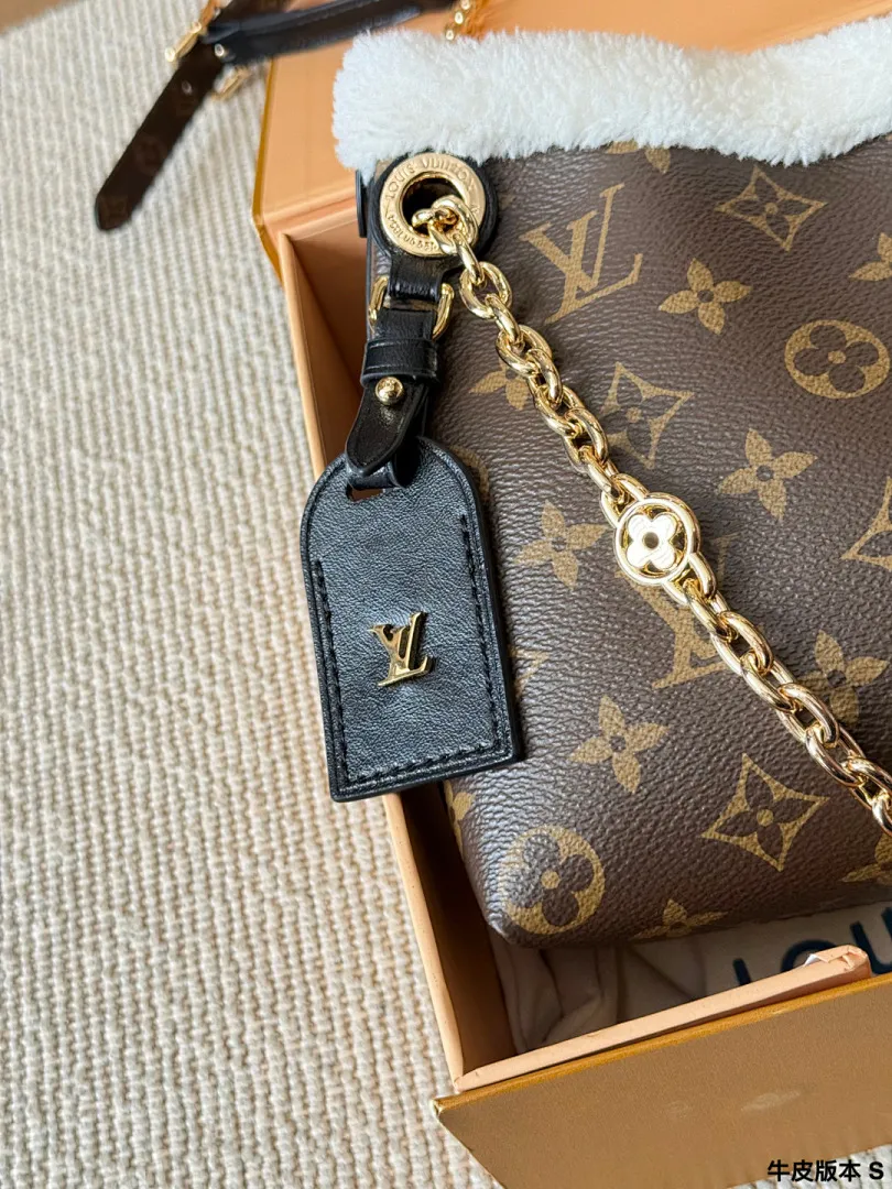 LV VLB44 תמונה 2