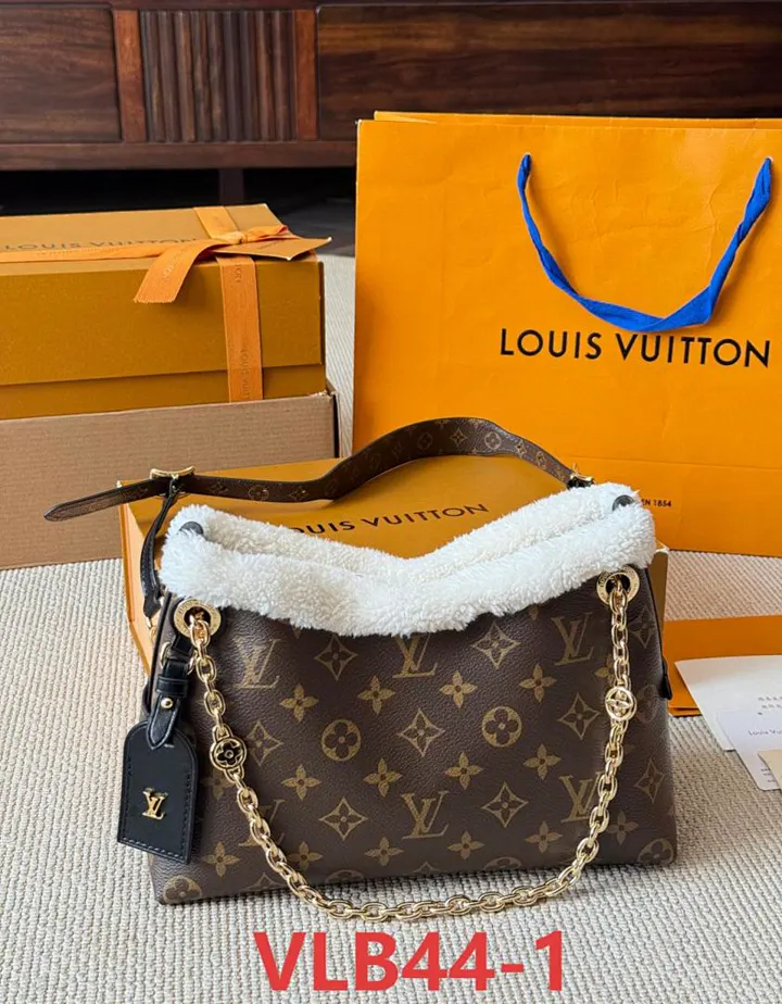LV VLB44