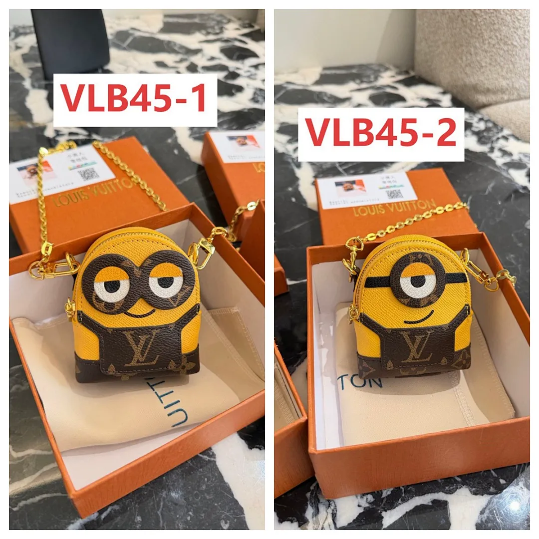 LV VLB45 תמונה 2