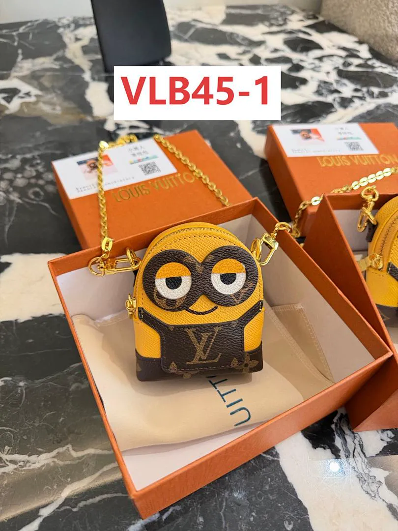 LV VLB45 תמונה 3
