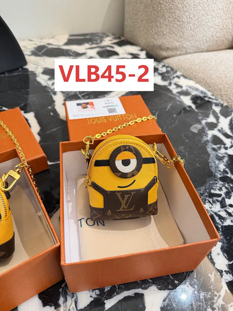 LV VLB45 תמונה 4