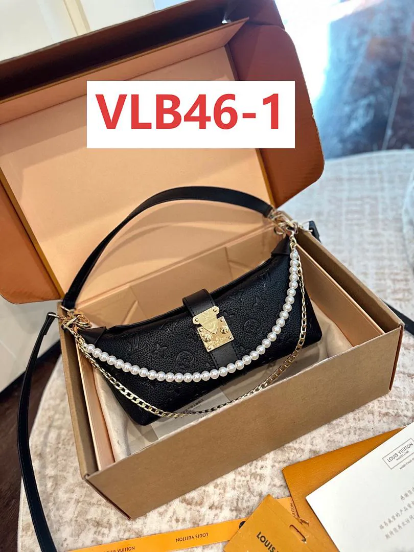 LV VLB46 תמונה 2