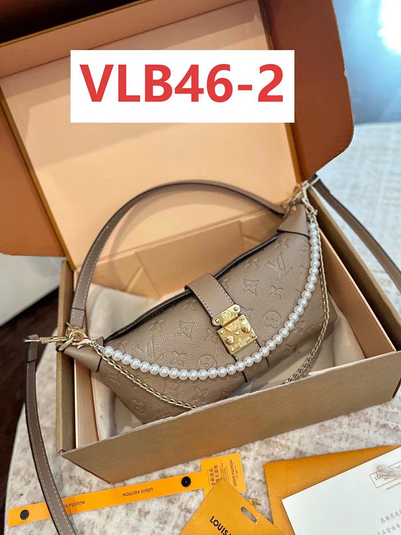 LV VLB46 תמונה 3
