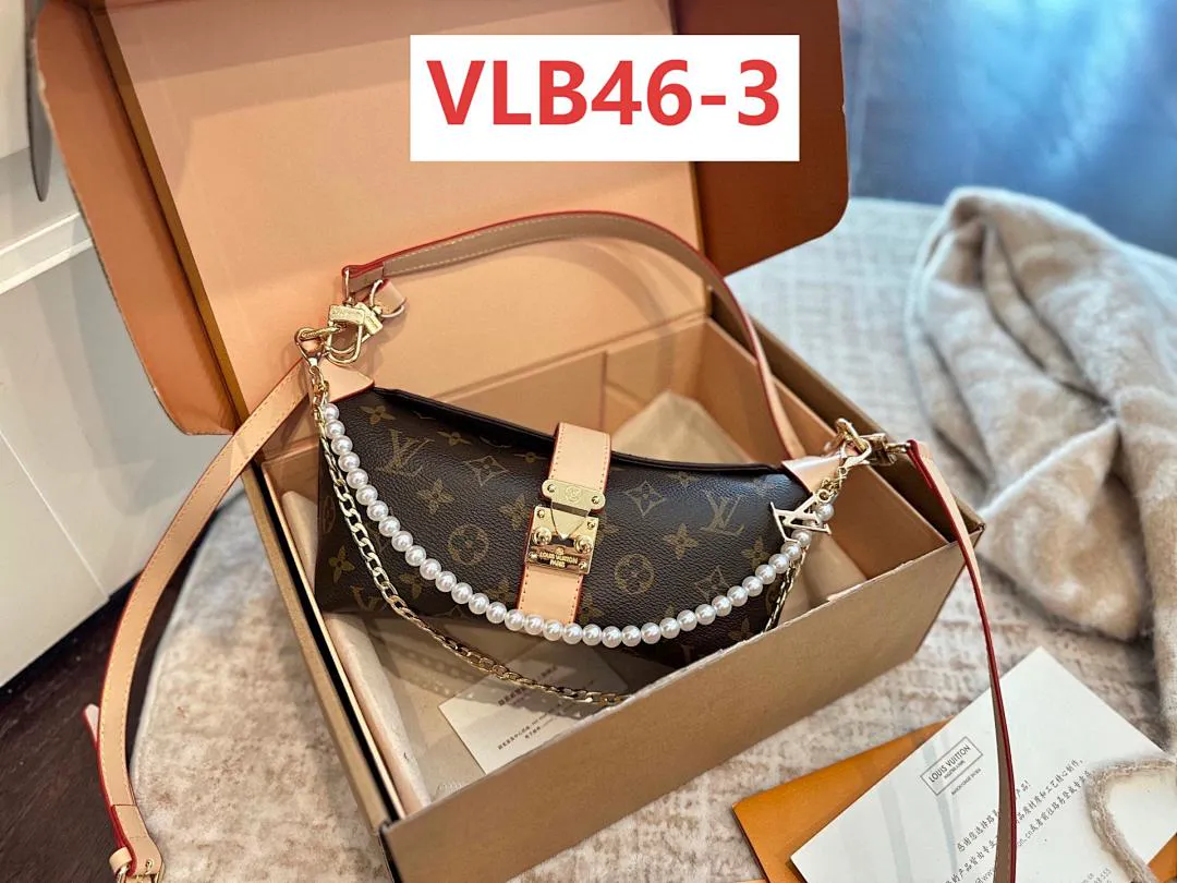 LV VLB46 תמונה 4