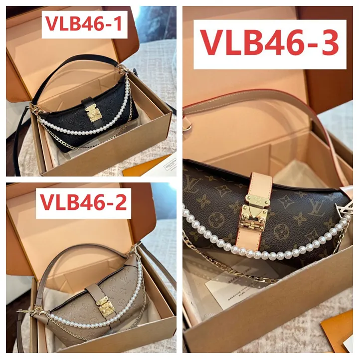 LV VLB46