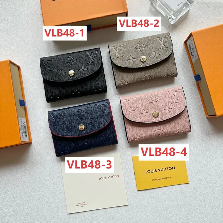 LV VLB48
