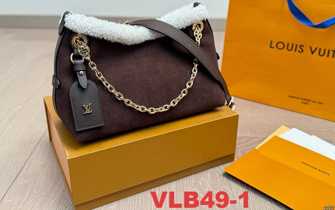 LV VLB49 תמונה 3