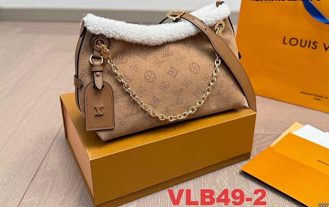 LV VLB49 תמונה 4