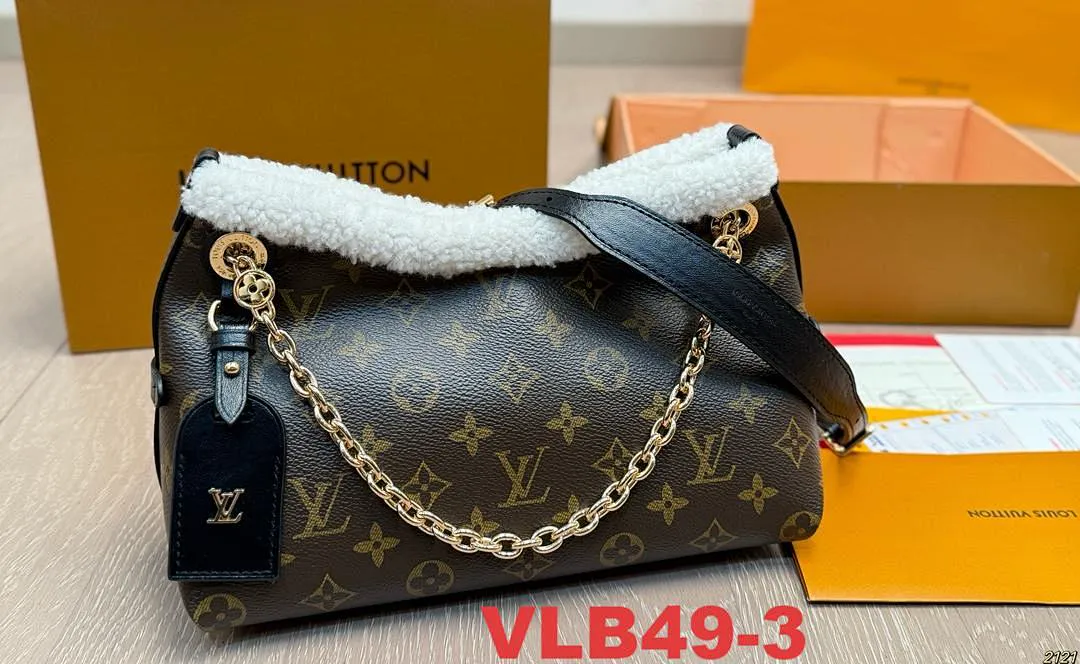 LV VLB49 תמונה 5
