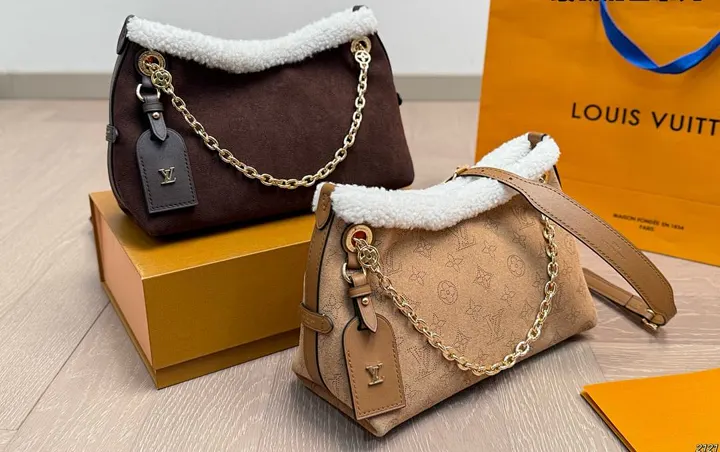 LV VLB49