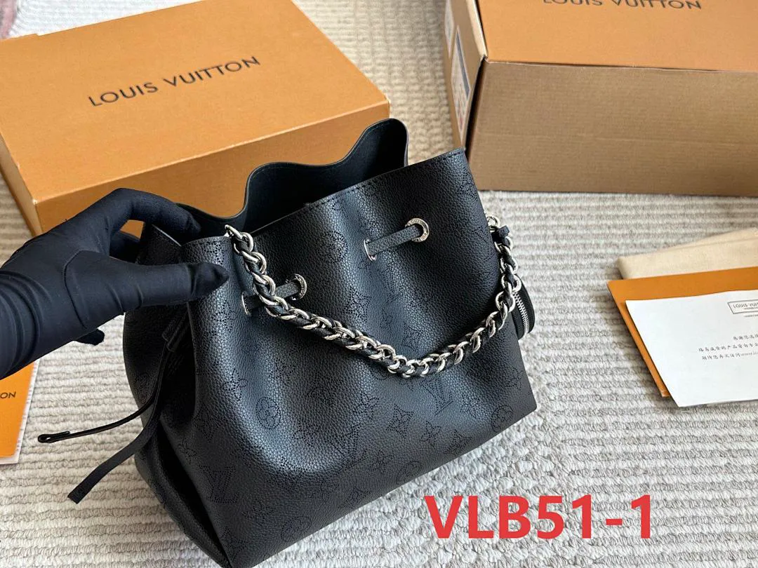 LV VLB51 תמונה 2