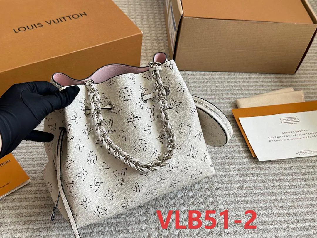 LV VLB51 תמונה 3