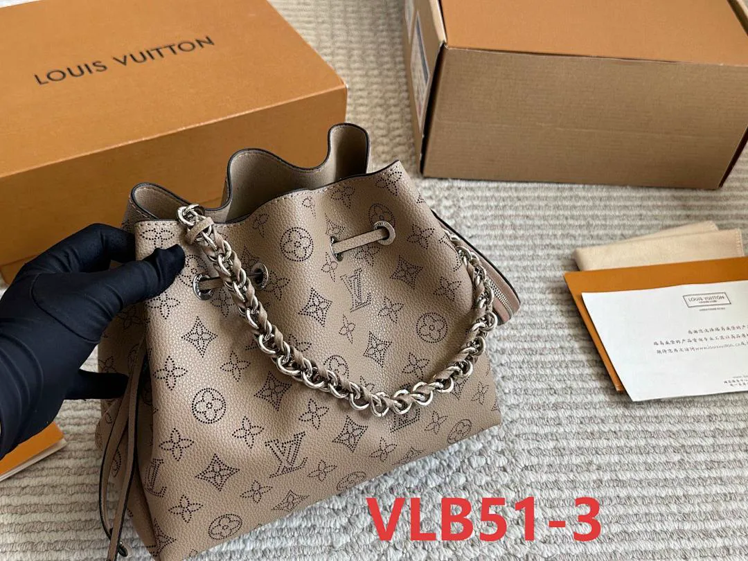 LV VLB51 תמונה 4