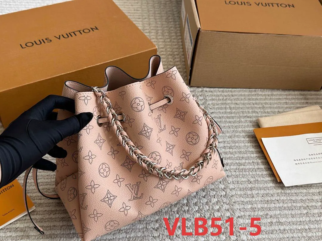 LV VLB51 תמונה 6