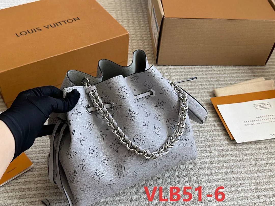 LV VLB51 תמונה 7