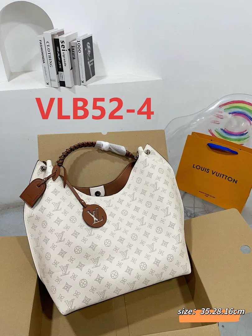 LV VLB52 תמונה 2