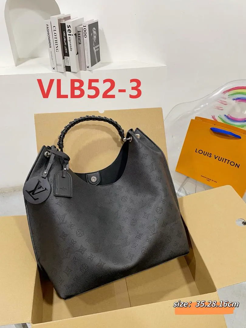 LV VLB52 תמונה 3