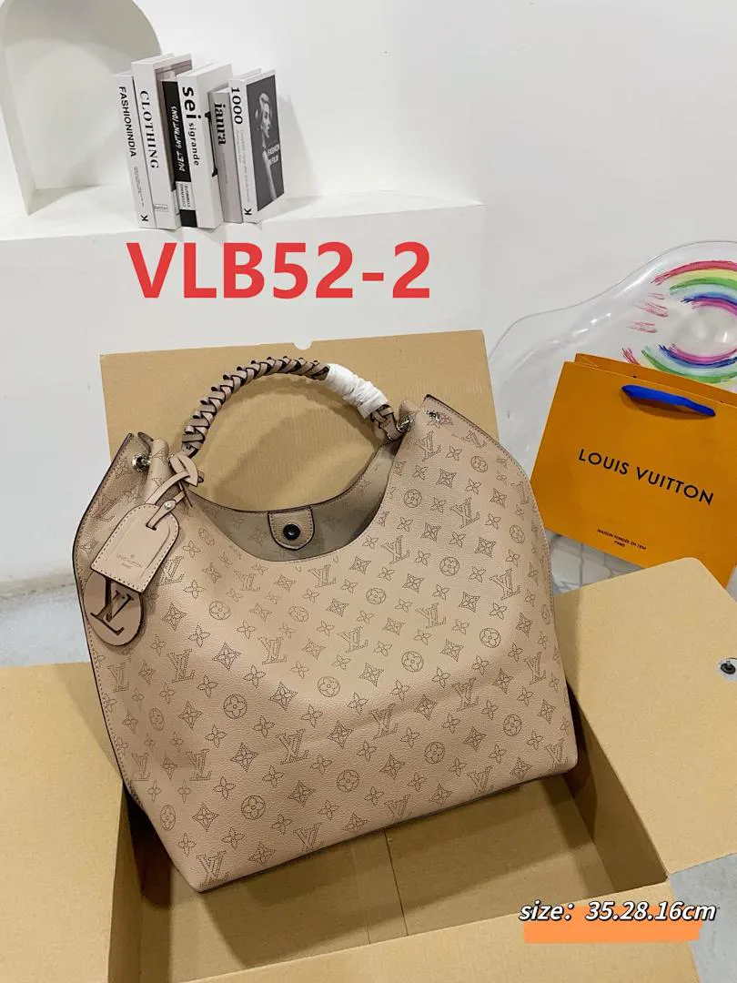 LV VLB52 תמונה 4