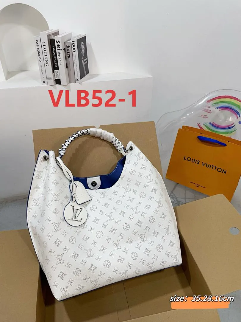 LV VLB52 תמונה 5