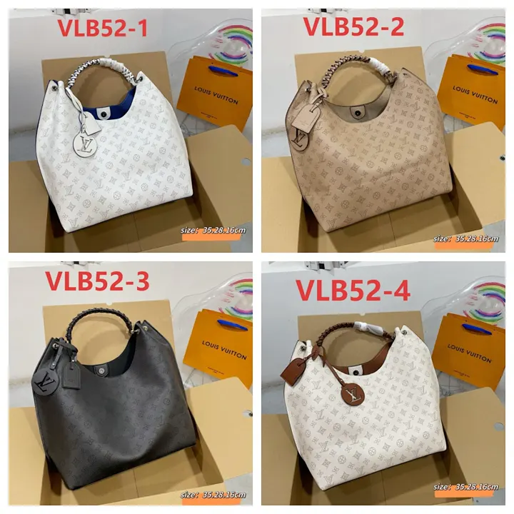 LV VLB52