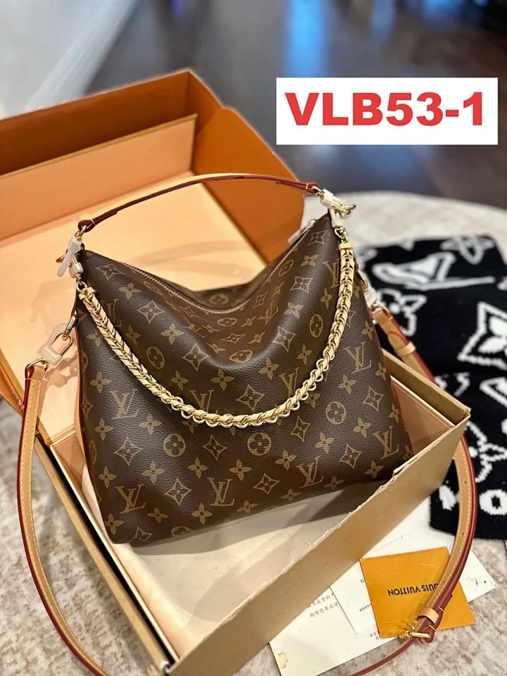 LV VLB53