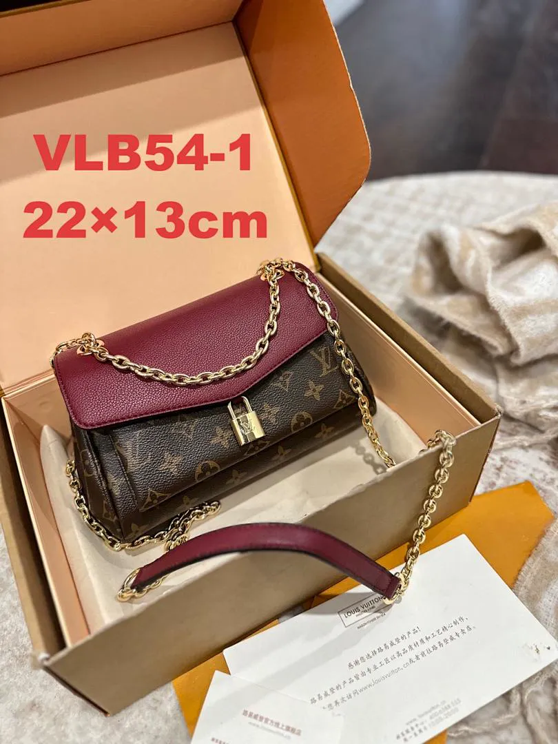 LV VLB54 תמונה 2