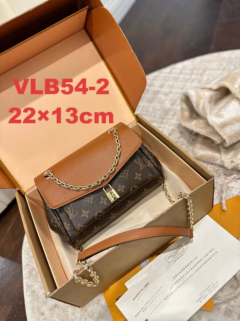 LV VLB54 תמונה 3
