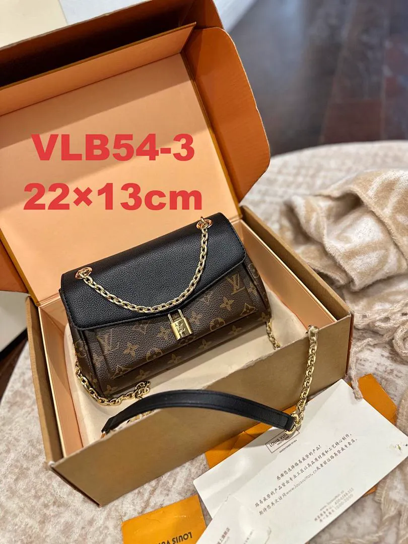 LV VLB54 תמונה 4